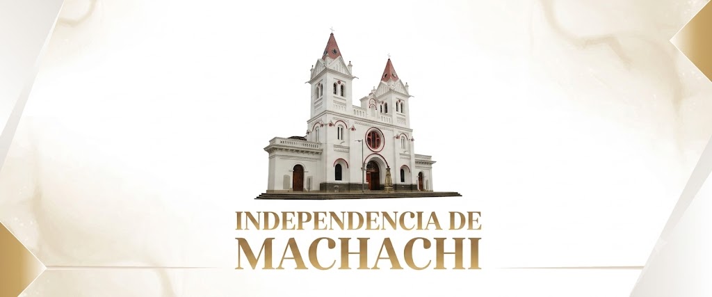 Independencia de Machachi