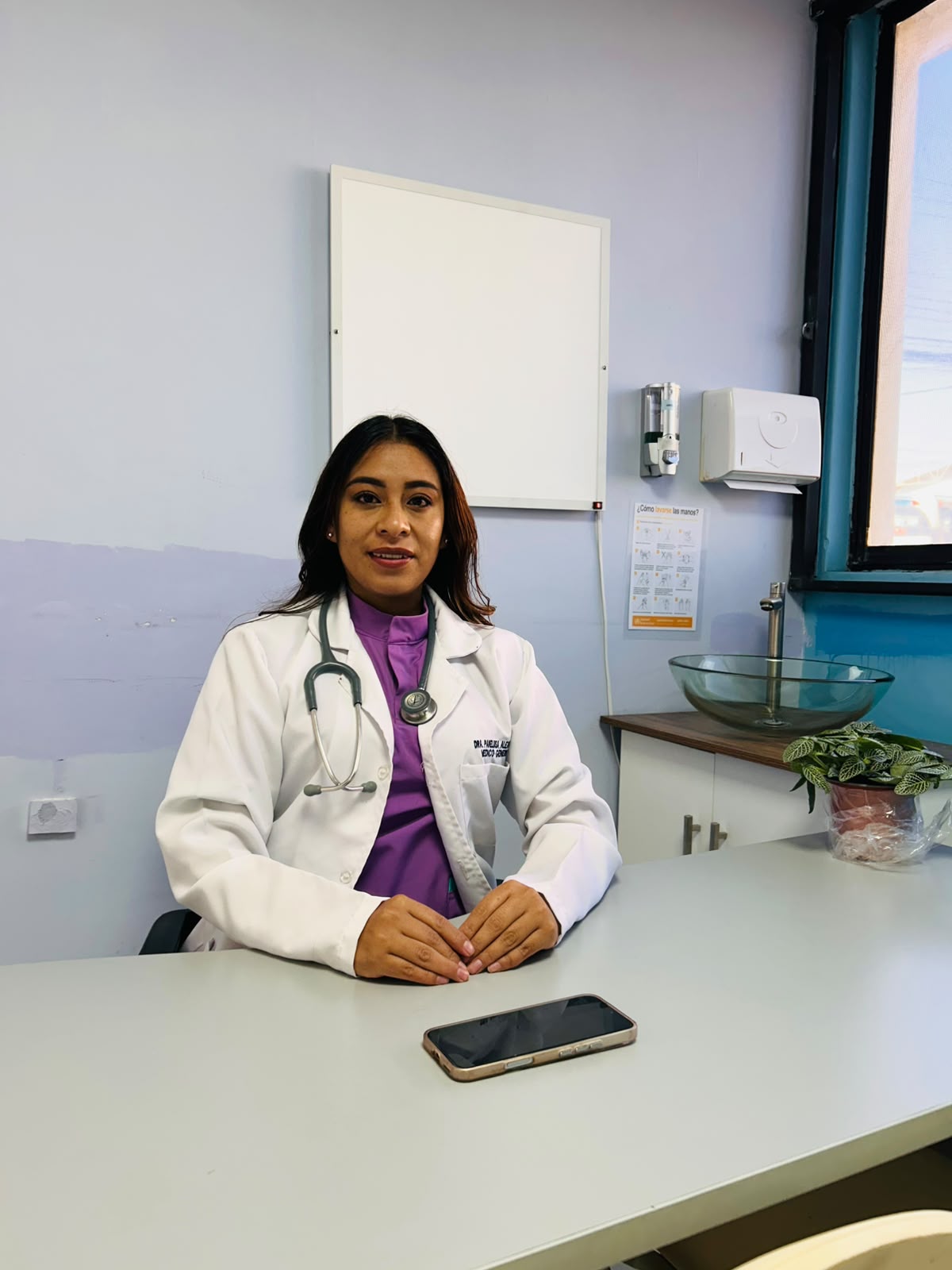 Medicina General